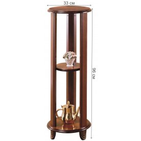 Столик под телефон 516