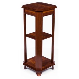 Столик под телефон 519