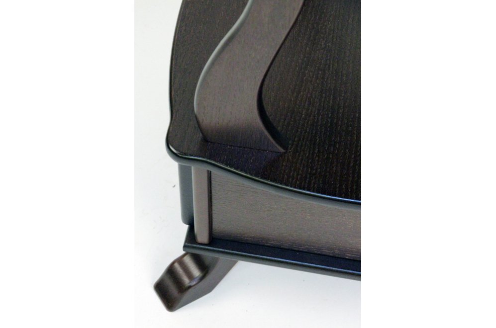 Подставка Берже 13