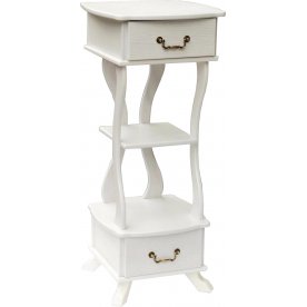 Столик под телефон Берже 14