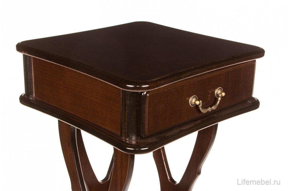 Подставка Ника