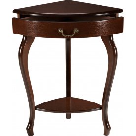 Консоль Элегант