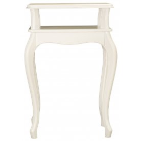 Цветочница Берже