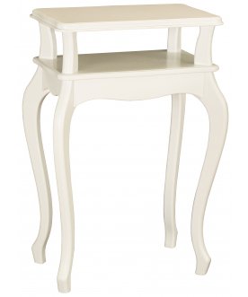 Цветочница Берже