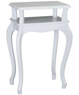 Цветочница Берже