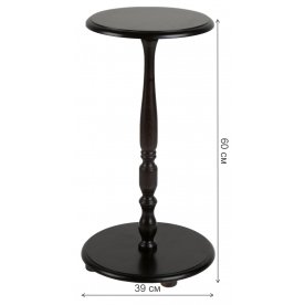 Подставка для цветов Селена