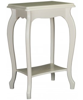 Цветочница Джульетта