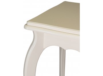 Цветочница Джульетта