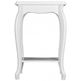 Цветочница Джульетта