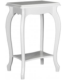 Цветочница Джульетта