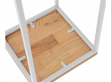 Цветочница Tori 60