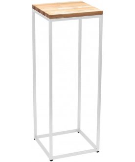 Цветочница Tori 80