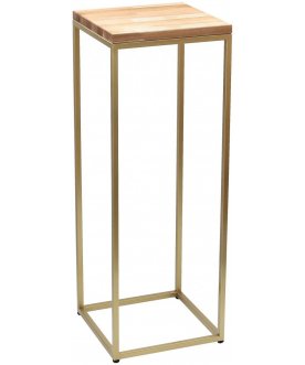 Цветочница Лесли 6