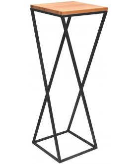 Цветочница Loft 100