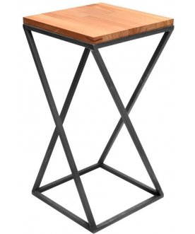 Цветочница Теренс 6