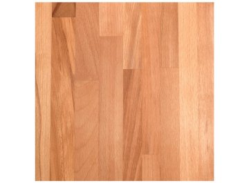 Цветочница Теренс 6