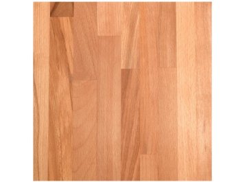 Цветочница Теренс 8