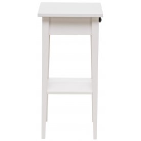 Столик под телефон Leset Мира 01