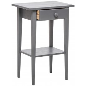 Столик под телефон Leset Мира 01