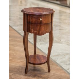 Столик под телефон №532