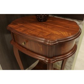 Тумба под телефон 533 PECAN