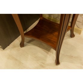 Тумба под телефон 533 PECAN