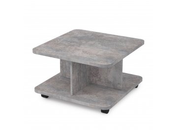 Журнальный стол BALANCE