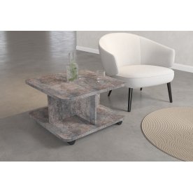 Журнальный стол BALANCE