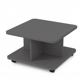 Журнальный стол BALANCE