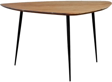 Журнальный столик Вокик