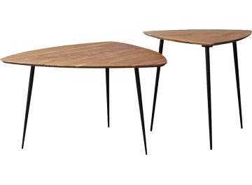 Журнальный столик Вокик