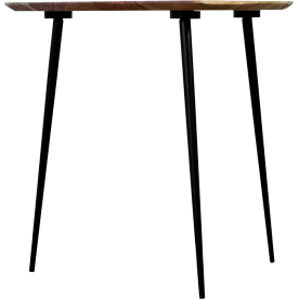 Журнальный столик Мергетауз