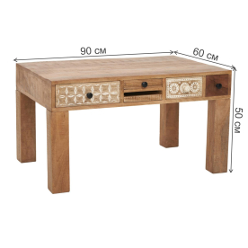 Журнальный столик Николет