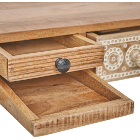 Журнальный столик Николет