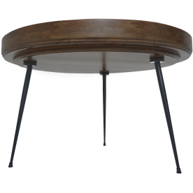 Журнальный столик Бантен