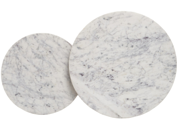 Комплект столиков Виарти