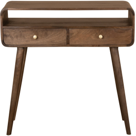 Журнальный столик Мелла