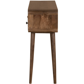 Журнальный столик Мелла