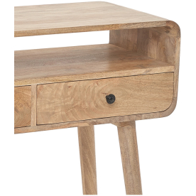 Журнальный столик Мелла