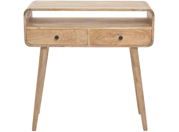 Журнальный столик Альмод