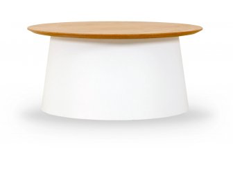 Журнальный столик Geo