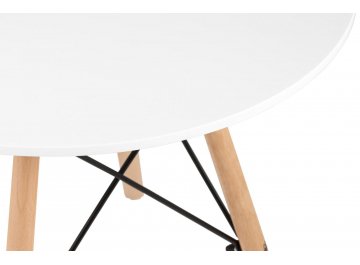 Журнальный столик Hames