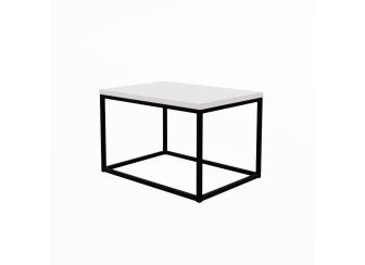 Журнальный стол EPIC