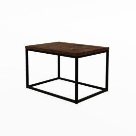 Журнальный стол EPIC