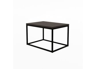 Журнальный стол EPIC