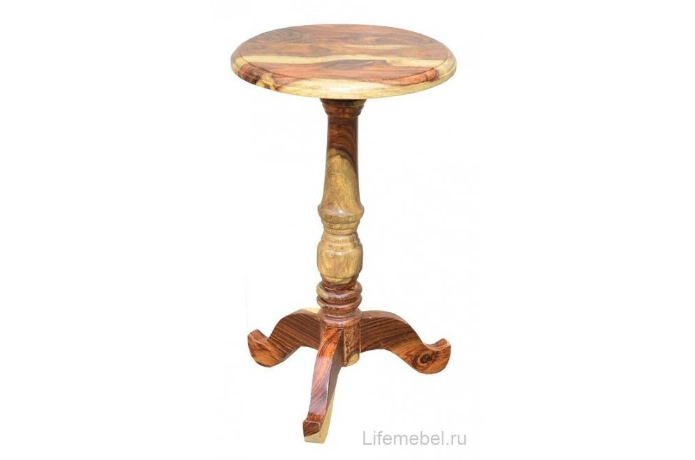 Кофейный столик Бомбей SAP-0237