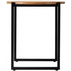 Кофейный столик Clio