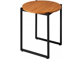 Кофейный столик Clio