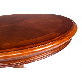 Кофейный столик Palermo SM-08