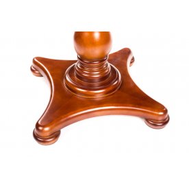 Кофейный столик Palermo SM-08